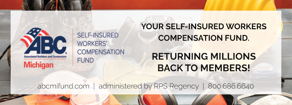 website banner SIWCF